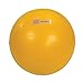 Power Systems VersaBall Stability Ball