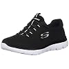 Skechers-Womens-Summits-Sneaker