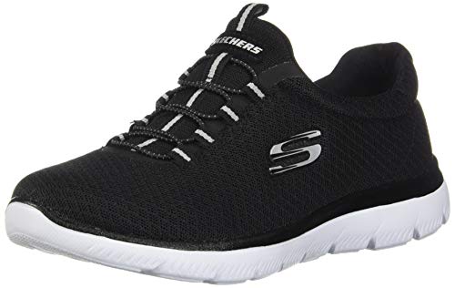 Skechers-Womens-Summits-Sneaker