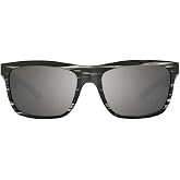 Kaenon Unisex Clarke Polarized Sunglasses