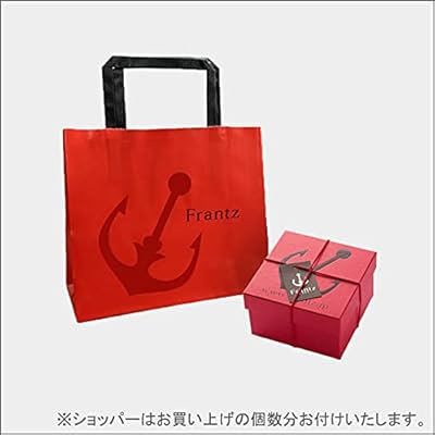 Buy 神戸フランツ Fba 神戸苺トリュフ R Online In Senegal B00hro7b8g