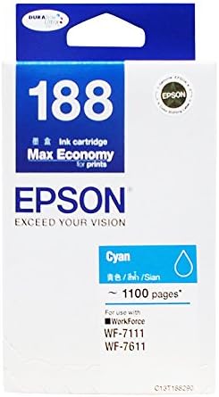 epson 188