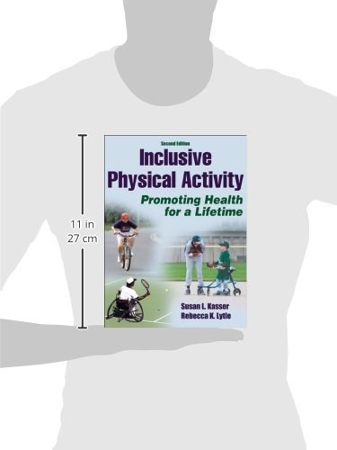 Inclusive Physical Activity Pricepulse inclusive-physical-activity-pricepulse