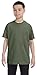 Hanes Youth 6.1 oz. Tagless T-Shirt