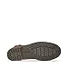 Teva Women's W DE LA Vina Dos Chelsea Boot