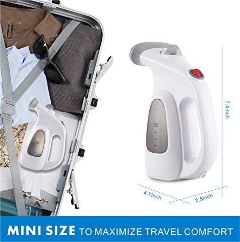 6 CUSIMAX+Clothes+Spitting+Powerful+Sterilize