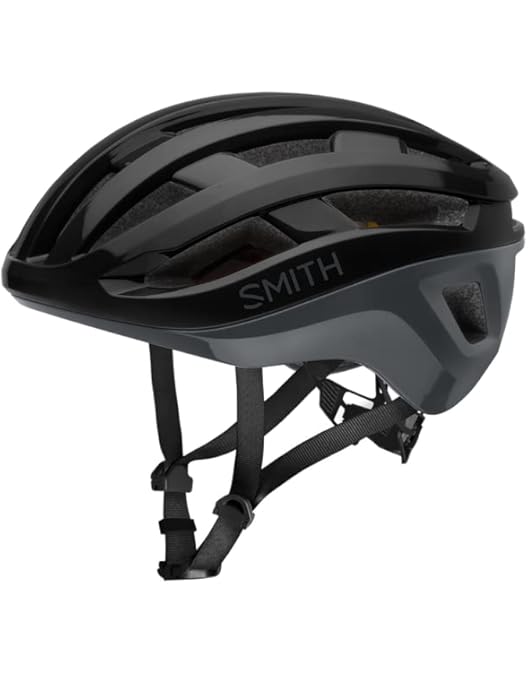 network mips bike helmet
