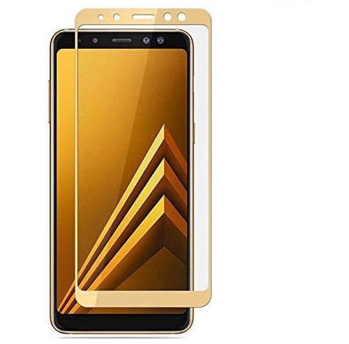 500 ml Plastic Multi-Purpose jar with Coloured lid 110 x 110 x 80 mm