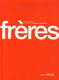 Frères