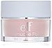 e.l.f. Cosmetics Smudge Pot Cream Eyeshadow, Long-Lasting Eyeshadow or Eyeliner Gel, Ain't That Sweet