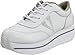 VOLATILE Women's Expulsion Fashion Sneaker