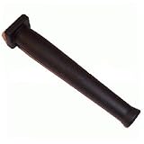 DeWalt / Black and Decker 330005-01 Cord Protector