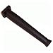 DeWalt / Black and Decker 330005-01 Cord Protector