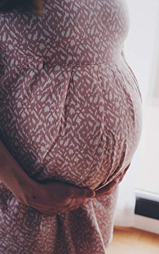 Himbeerblättertee Monte Nativo (300g) - Raspberry leaf tea während der Geburtsvorbereitung - Himbeerblätter ohne unerwünschten Zusätzen - Tee lose 100% natürlich - Aromatischer Kräutertee – Bild 7