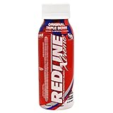 Vpx Redline Xtreme, Tripleberry, 24 Count