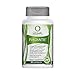 Clinically Proven Ingredients for Advanced Appetite Suppressant and Weight Management, Radiate (30 caps)