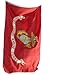 2x3 United States Marine Corps Flag USMC Military Flags