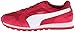 PUMA Men's ST Runner Nylon Classic Sneaker