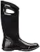 BOGS Women's North Hampton Solid-W