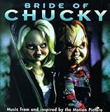 BRIDE OF CHUCKY                                    image