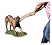 PetSafe Sheepskin Tug, Small