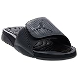 Nike Jordan Men's Jordan Hydro 5 Sandal