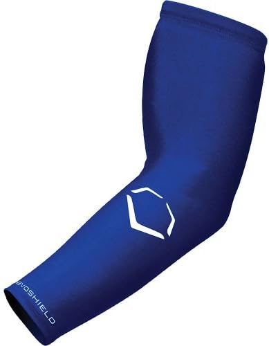 EvoShield Compression Arm Sleeve