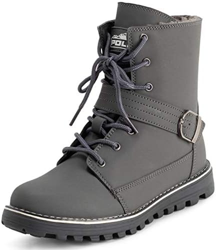 dxl winter boots