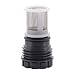 Water Filter Assembly