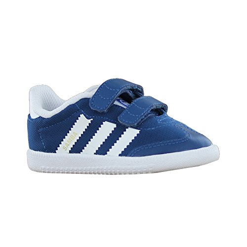 adidas samba light