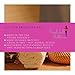 Exfoliating Sugar Body Scrub UNICORN Gift - Handmade Natural Skin Treatment With Citrus Essential Oils 12 oz