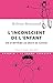 L'inconscient de l'enfant (French Edition) by 