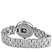 Rado Coupole L Women's Quartz Watch R22852703