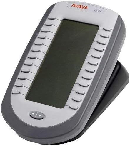 EU24 Phone Expansion Module