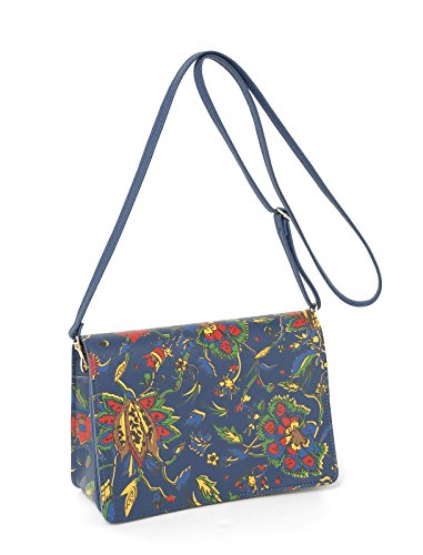 Ungrid 2017年春夏号 画像 B