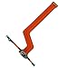 RBC USB Dock Charger Port Flex Cable Ribbon For Samsung Galaxy Note 10.1 2014 Edition P600 P601 P605