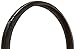 panaracer Minits Lite PT Tire with Folding Bead, Black, 20 x 1-1/8-Inch