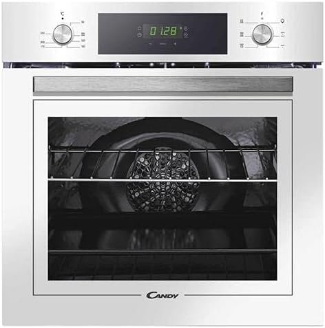 تآكل الشفرة سوط forno elettrico ventilato da incasso digitale amazon -  karadumanlarmobilya.com