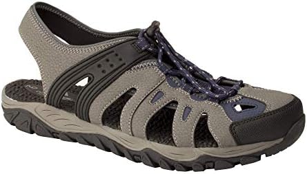 ozark trail men's sandals