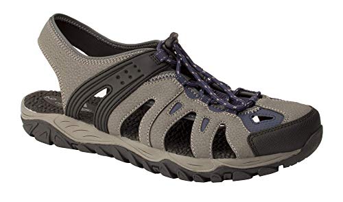 Ozark Trail Outdoor Equipment 