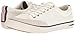 SeaVees Men's 05/65 Westwood Tennis Standard Fashion Sneaker