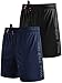 NELEUS Men's 7