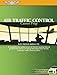 Air Traffic Control Career Prep: A Comprehensive Guide to One of the Best-Paying Federal Government Careers, Including Test Preparation for the Initial ATC Exams