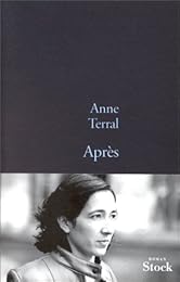 Après