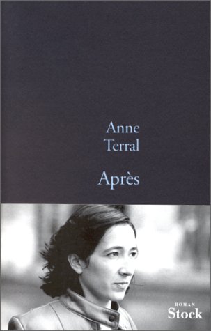Après
