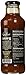 Guy Fieri Carolina #6 BBQ Sauce 18 oz
