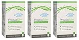 ProbioSlim Digestive Support and Weight Management (30 count) (Pack of 3)