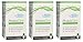 ProbioSlim Digestive Support and Weight Management (30 count) (Pack of 3)