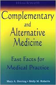 holistic medicine