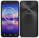 Alcatel U5